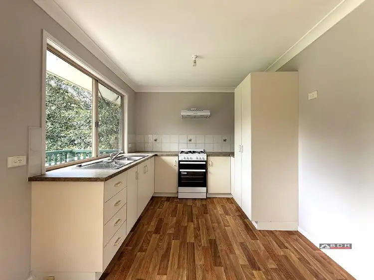Fourth view of Homely house listing, 110 Pacific Haven Cct, Pacific Haven QLD 4659