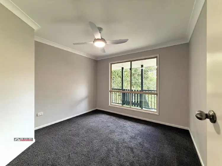 Seventh view of Homely house listing, 110 Pacific Haven Cct, Pacific Haven QLD 4659