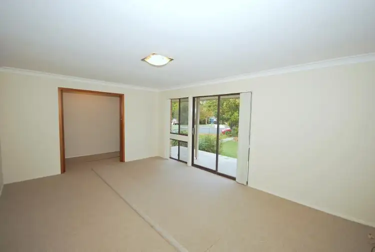 Third view of Homely house listing, 4 Runyon Close, Narara NSW 2250