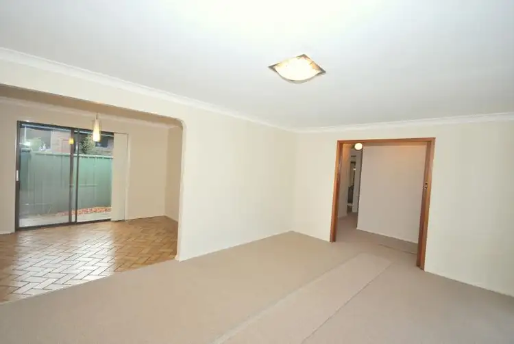 Fourth view of Homely house listing, 4 Runyon Close, Narara NSW 2250