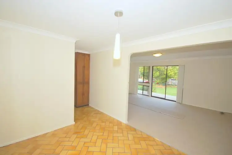 Fifth view of Homely house listing, 4 Runyon Close, Narara NSW 2250