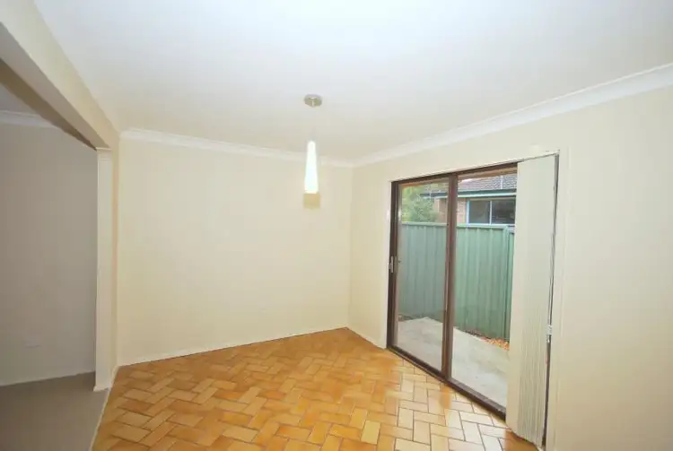 Sixth view of Homely house listing, 4 Runyon Close, Narara NSW 2250