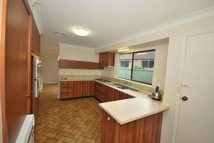 Seventh view of Homely house listing, 4 Runyon Close, Narara NSW 2250