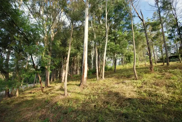 Third view of Homely land listing, 2/42 The Ridgeway, Lisarow NSW 2250