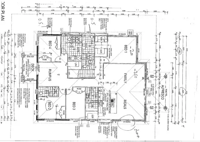 Sixth view of Homely land listing, 2/42 The Ridgeway, Lisarow NSW 2250