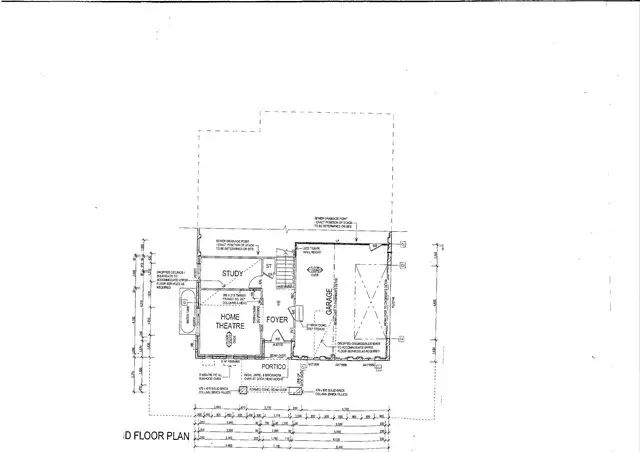 Seventh view of Homely land listing, 2/42 The Ridgeway, Lisarow NSW 2250