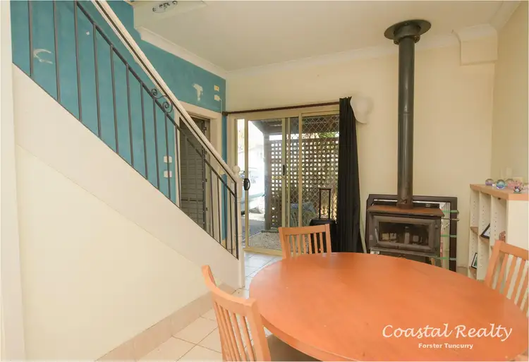 Third view of Homely house listing, 37 Yallambee Street, Coomba Park NSW 2428