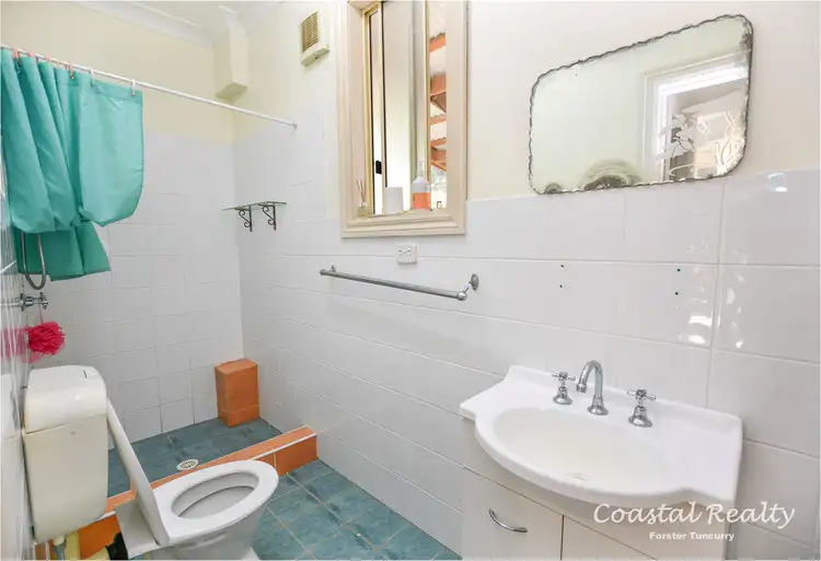 Fifth view of Homely house listing, 37 Yallambee Street, Coomba Park NSW 2428