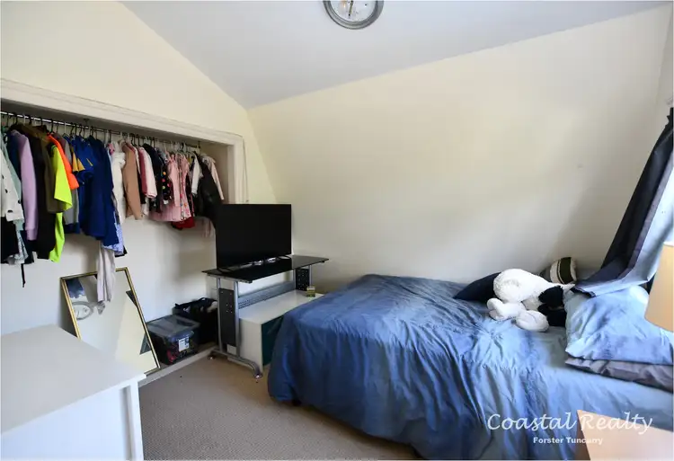 Sixth view of Homely house listing, 37 Yallambee Street, Coomba Park NSW 2428