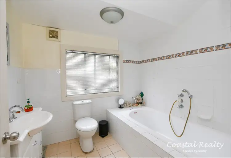 Seventh view of Homely house listing, 37 Yallambee Street, Coomba Park NSW 2428