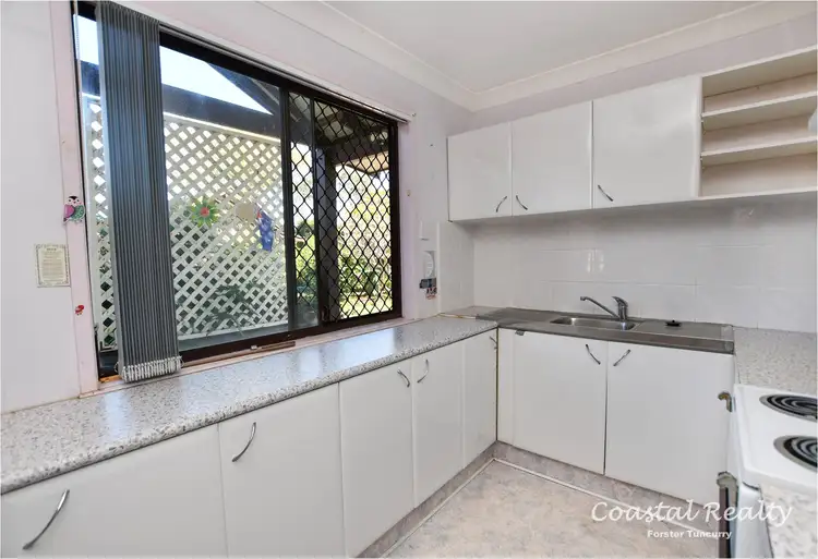 Third view of Homely villa listing, 32/12 Goldens Road, Forster NSW 2428