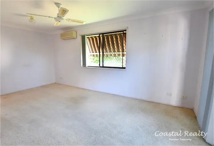 Fourth view of Homely villa listing, 32/12 Goldens Road, Forster NSW 2428