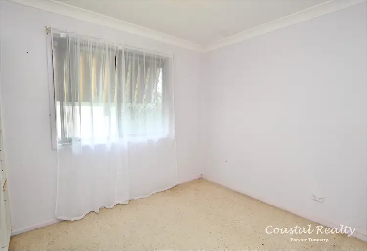 Fifth view of Homely villa listing, 32/12 Goldens Road, Forster NSW 2428
