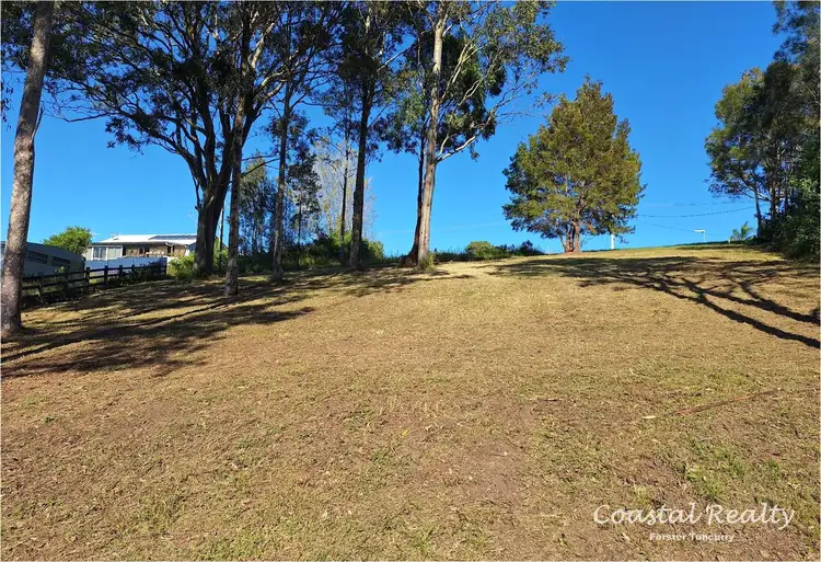 Second view of Homely land listing, 7 Dandanong Crescent, Coomba Park NSW 2428