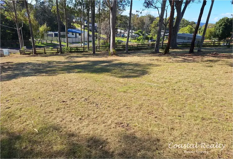 Third view of Homely land listing, 7 Dandanong Crescent, Coomba Park NSW 2428