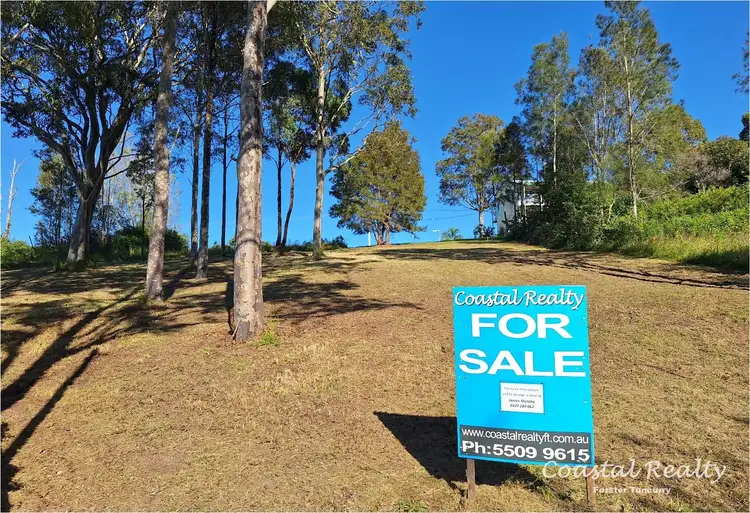 Fifth view of Homely land listing, 7 Dandanong Crescent, Coomba Park NSW 2428