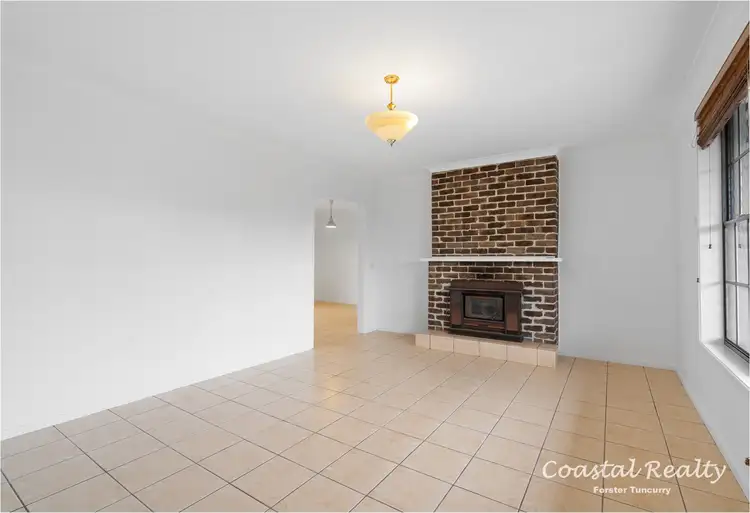 Fourth view of Homely house listing, 13 Banksia Parade, Tuncurry NSW 2428
