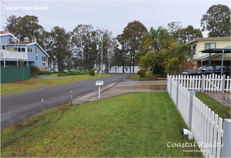 Seventh view of Homely land listing, 5 Gulgai Place, Coomba Park NSW 2428