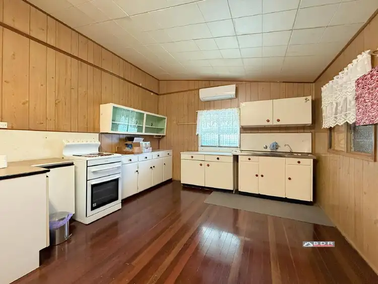 Second view of Homely house listing, 38-40 King St, Howard QLD 4659