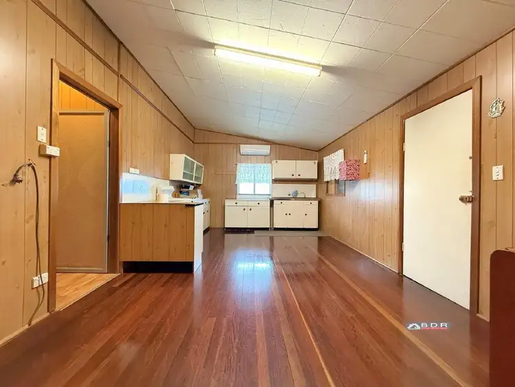 Third view of Homely house listing, 38-40 King St, Howard QLD 4659