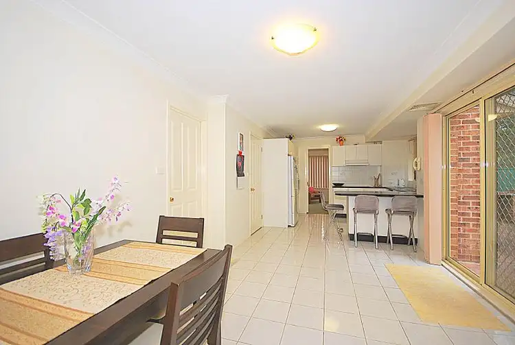 Fourth view of Homely house listing, 23 Jessina Street, Kariong NSW 2250