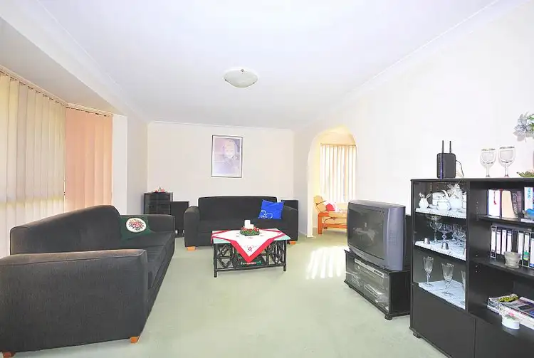 Fifth view of Homely house listing, 23 Jessina Street, Kariong NSW 2250