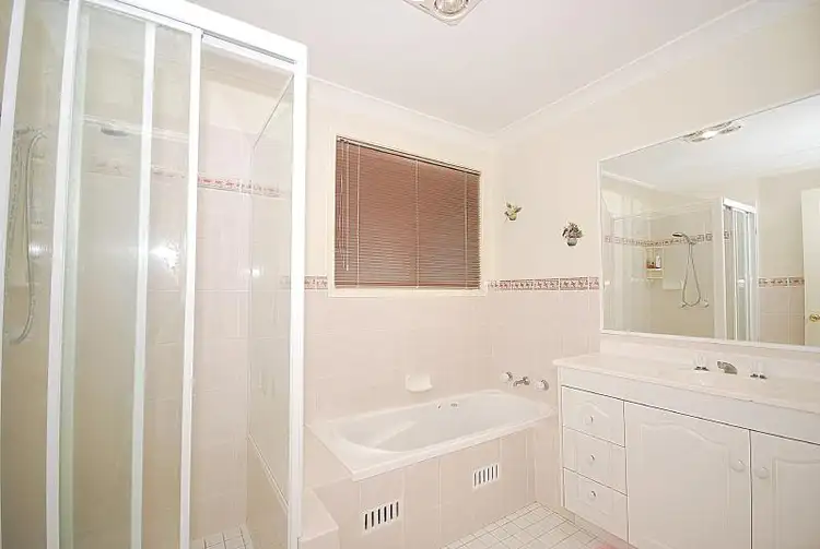 Sixth view of Homely house listing, 23 Jessina Street, Kariong NSW 2250