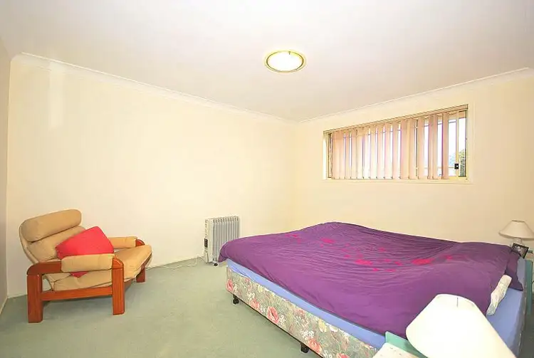 Seventh view of Homely house listing, 23 Jessina Street, Kariong NSW 2250