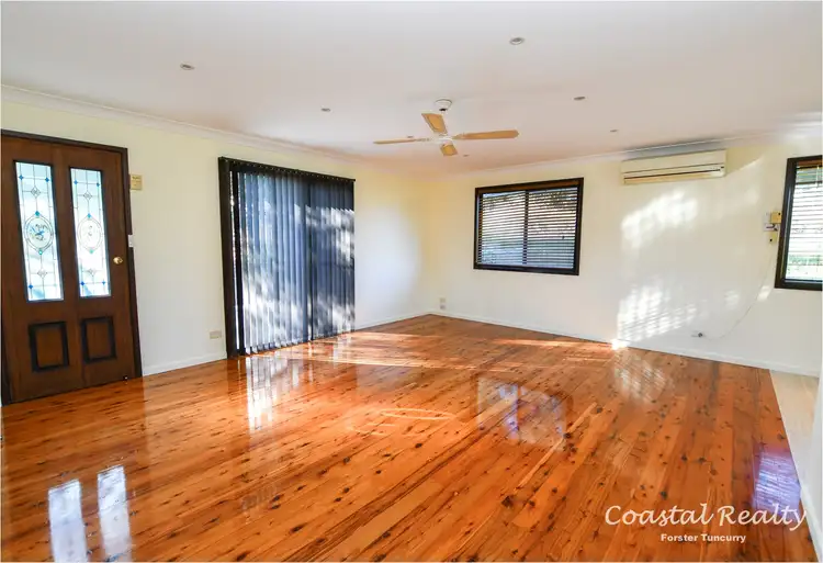 Third view of Homely house listing, 20 Burranjurra Avenue, Coomba Park NSW 2428