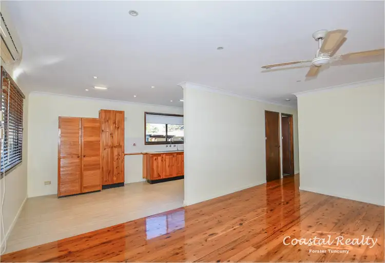 Fourth view of Homely house listing, 20 Burranjurra Avenue, Coomba Park NSW 2428