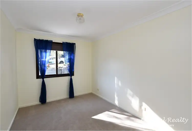 Sixth view of Homely house listing, 20 Burranjurra Avenue, Coomba Park NSW 2428