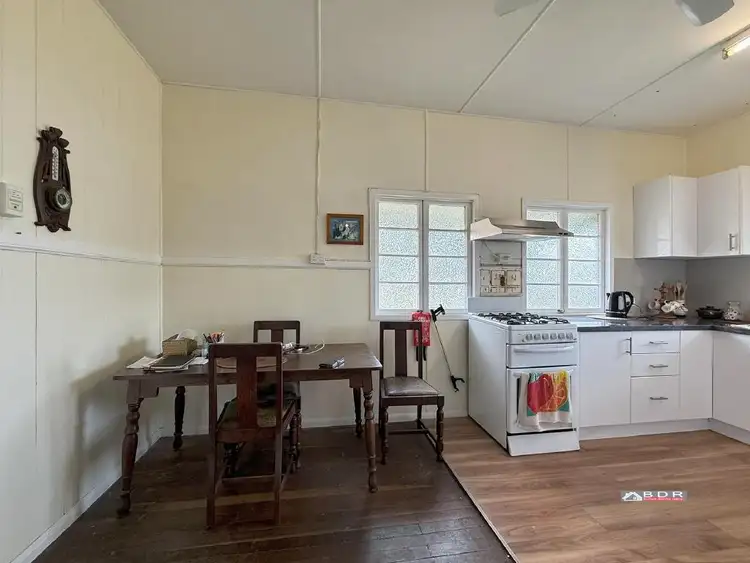 Fifth view of Homely house listing, 61 Prosper St, Howard QLD 4659