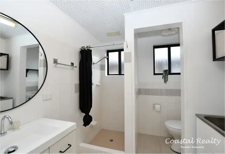 Sixth view of Homely apartment listing, 8/82 Little Street, Forster NSW 2428