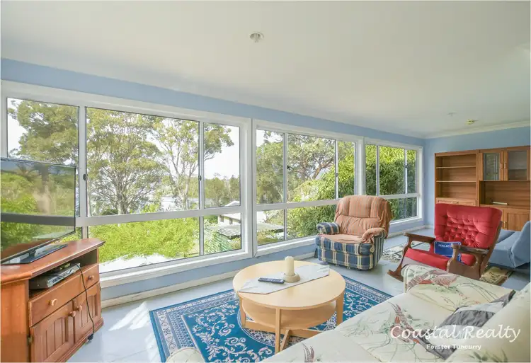 29 Coolangatta Street, Coomba Park NSW 2428