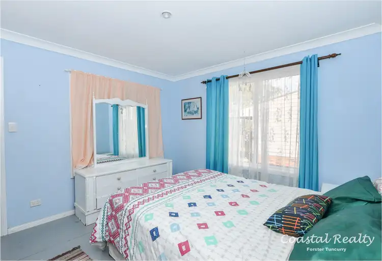 Third view of Homely house listing, 29 Coolangatta Street, Coomba Park NSW 2428