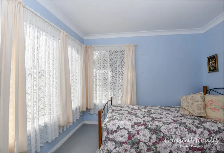 Fourth view of Homely house listing, 29 Coolangatta Street, Coomba Park NSW 2428