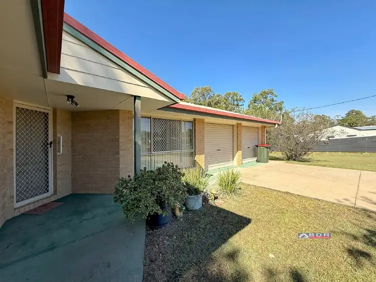 Main view of Homely house listing, 34 Spring St, Howard QLD 4659