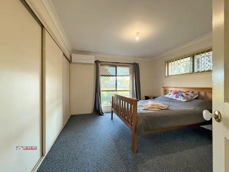 Fourth view of Homely house listing, 34 Spring St, Howard QLD 4659