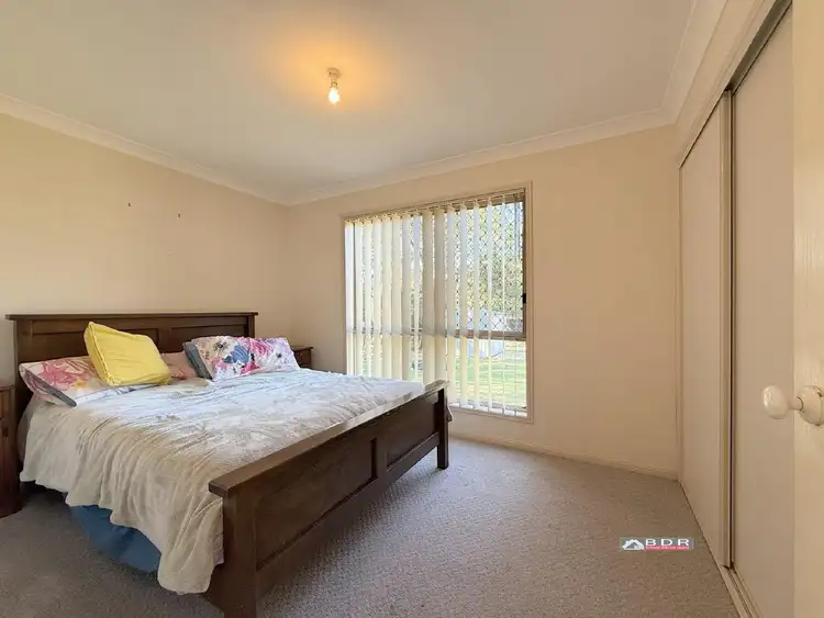 Fifth view of Homely house listing, 34 Spring St, Howard QLD 4659