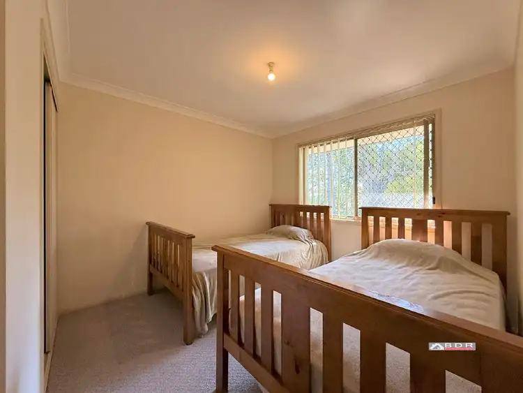 Sixth view of Homely house listing, 34 Spring St, Howard QLD 4659