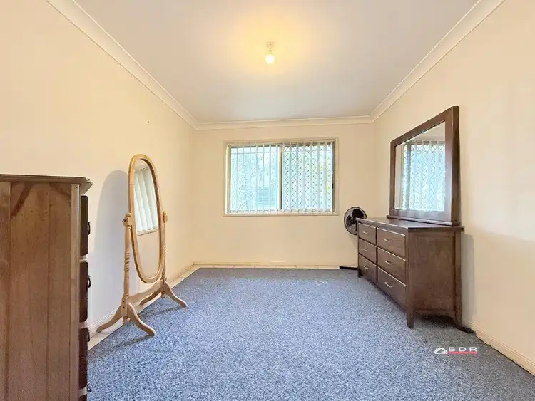 Seventh view of Homely house listing, 34 Spring St, Howard QLD 4659