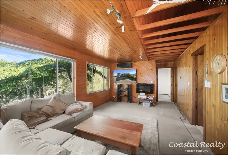 59 Coomba Road, Coomba Park NSW 2428