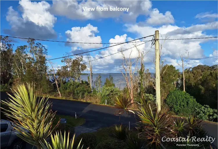 Fourth view of Homely house listing, 59 Coomba Road, Coomba Park NSW 2428