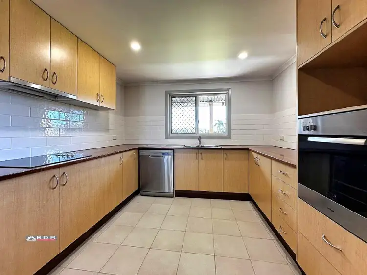 Main view of Homely house listing, 127 William St, Howard QLD 4659