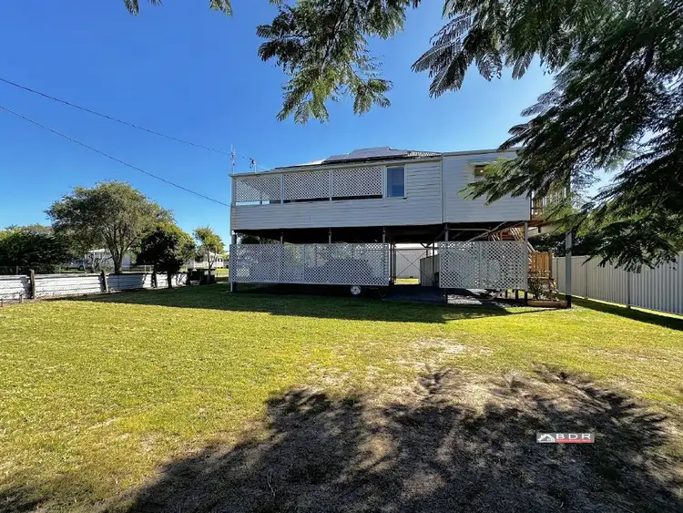 Fourth view of Homely house listing, 127 William St, Howard QLD 4659