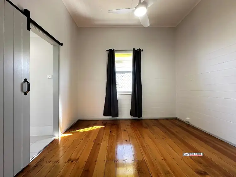 Fifth view of Homely house listing, 127 William St, Howard QLD 4659