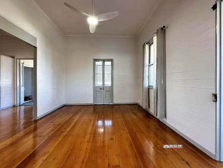 Sixth view of Homely house listing, 127 William St, Howard QLD 4659