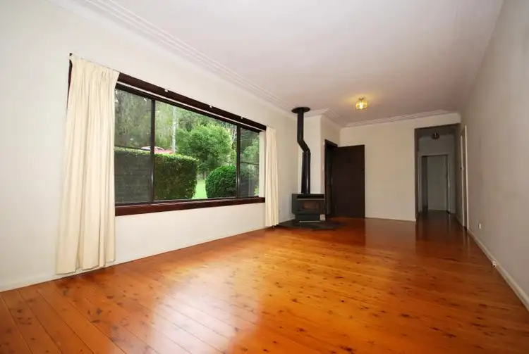 Second view of Homely house listing, 7 Albert Street, Ourimbah NSW 2258