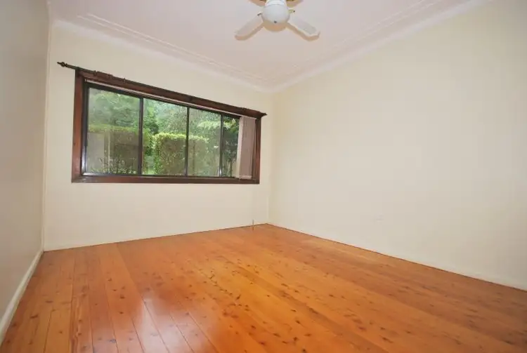 Third view of Homely house listing, 7 Albert Street, Ourimbah NSW 2258
