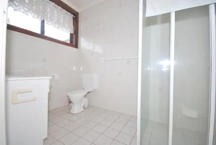 Fourth view of Homely house listing, 7 Albert Street, Ourimbah NSW 2258